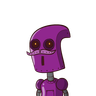 Julian