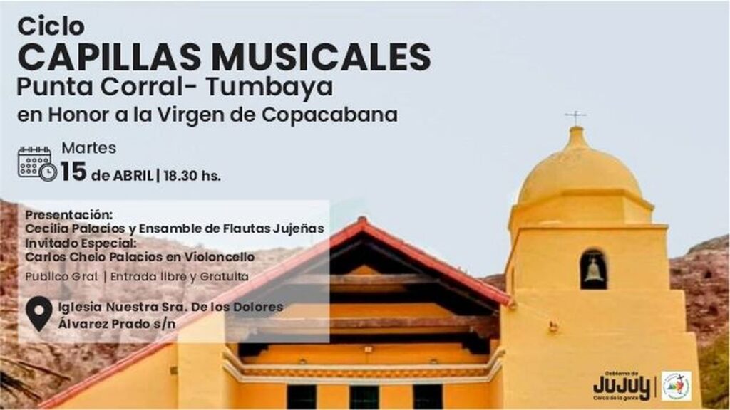 ciclo-“capillas-musicales”-en-honor-a-la-virgen-de-copacabana-de-punta-corral