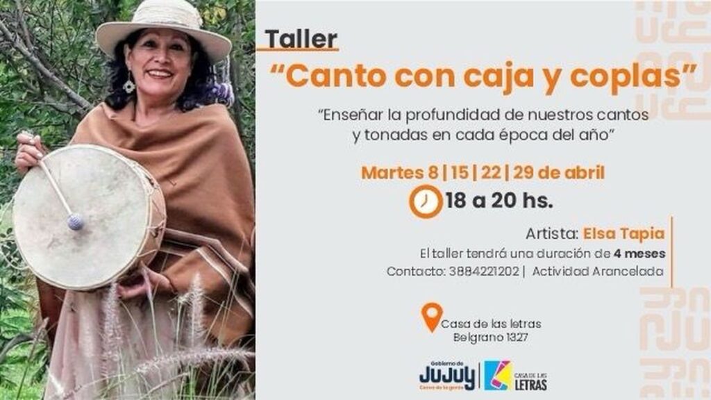 taller-“canto-con-caja-y-coplas”