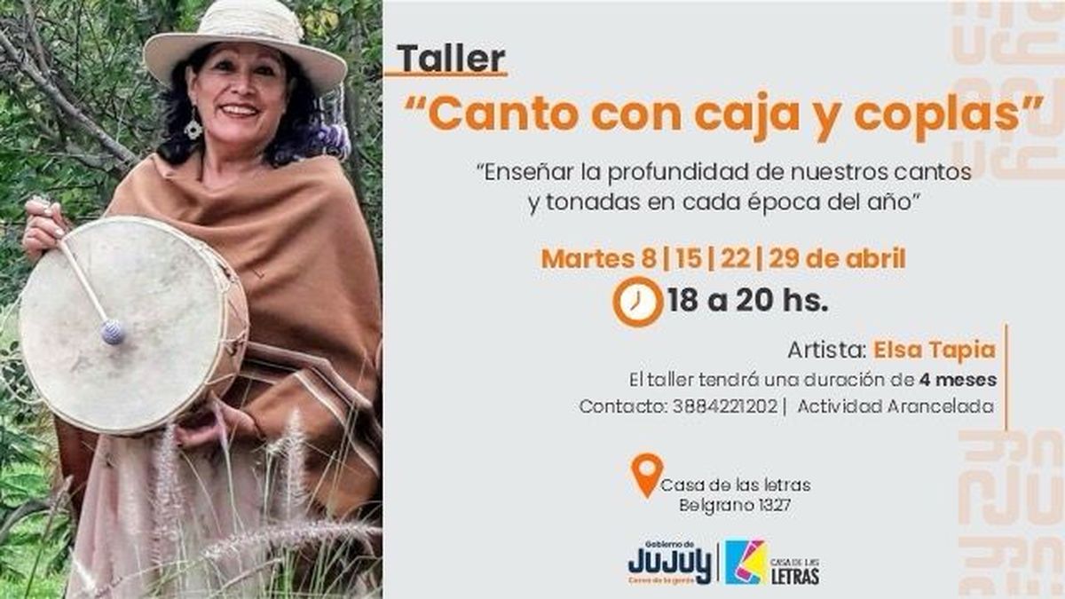 taller-“canto-con-caja-y-coplas”
