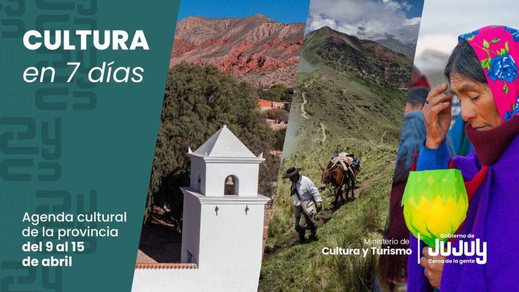 cultura-en-7-dias:-la-agenda-cultural-del-9-al-15-de-abril
