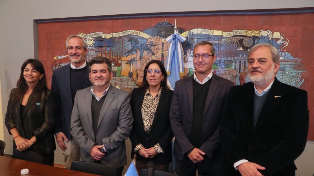 jujuy-presente-en-la-asamblea-del-consejo-federal-de-cultura-en-buenos-aires