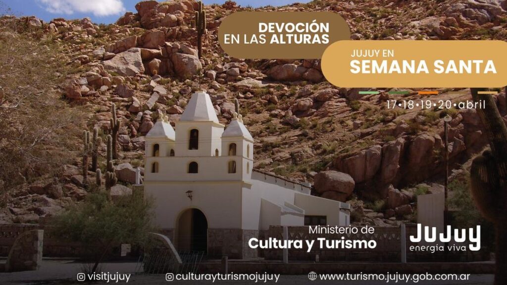 semana-santa-en-jujuy:-“devocion-en-las-alturas”,-una-experiencia-espiritual-y-cultural-unica