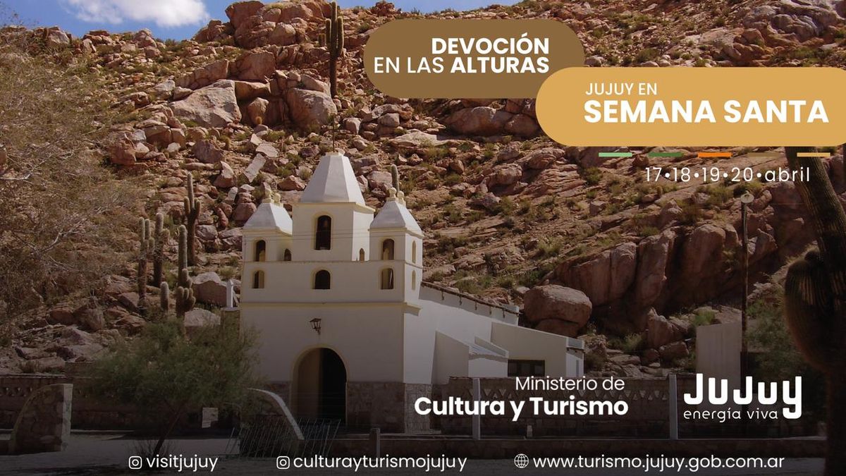 semana-santa-en-jujuy:-“devocion-en-las-alturas”,-una-experiencia-espiritual-y-cultural-unica