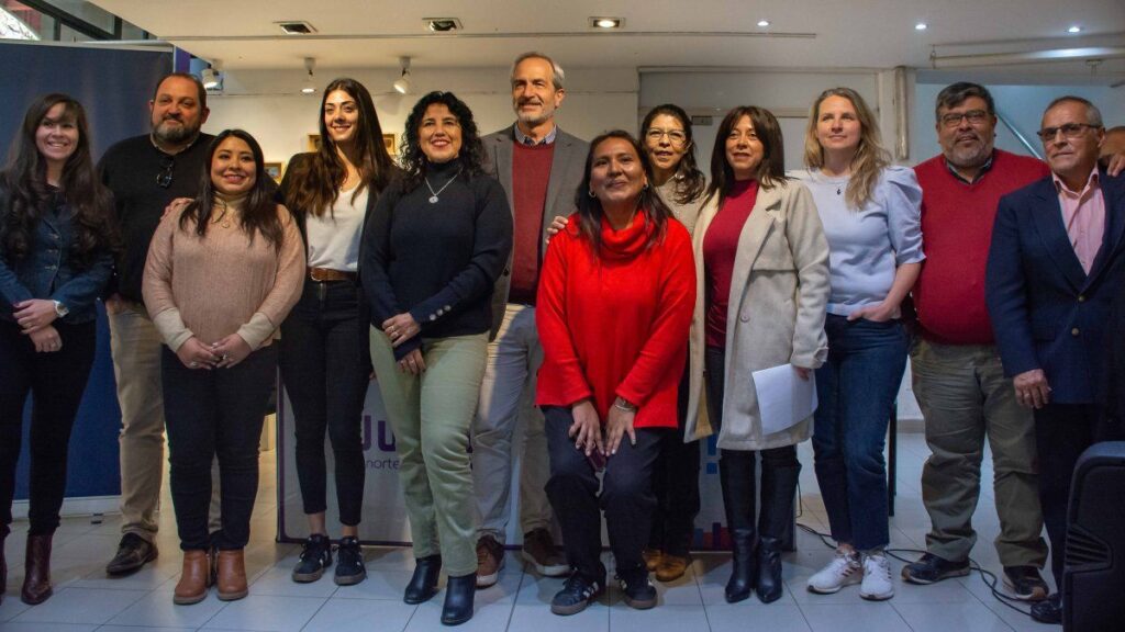 muestra-“saberes-y-sabores”-en-vacaciones