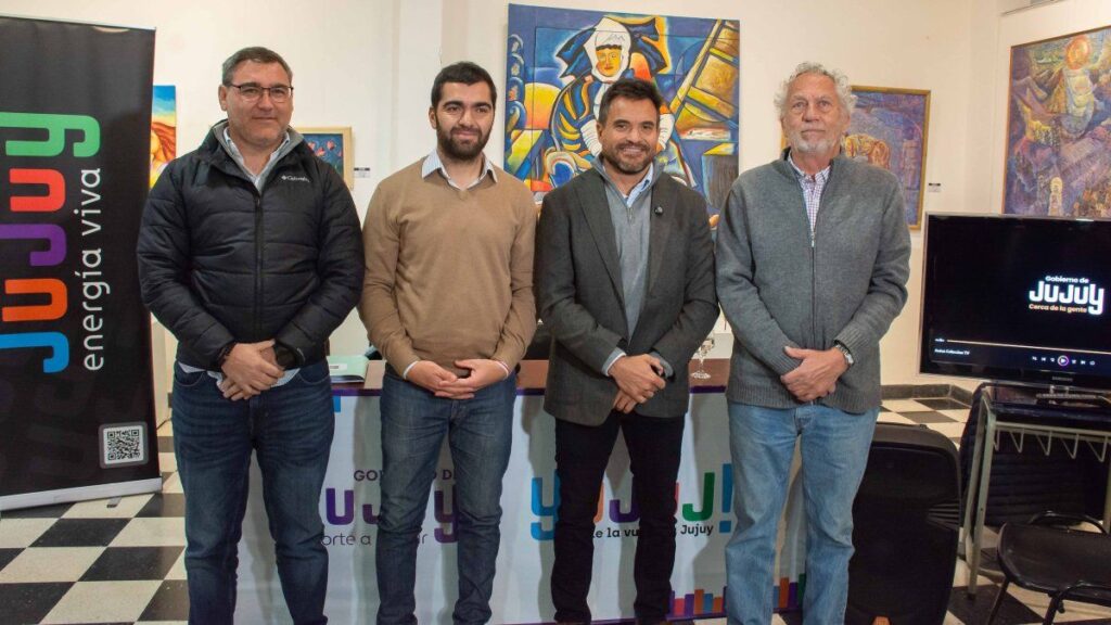 lanzamiento-del-club-de-autos-de-coleccion-de-jujuy