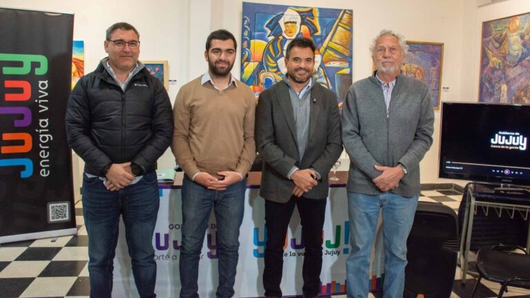 lanzamiento-del-club-de-autos-de-coleccion-de-jujuy