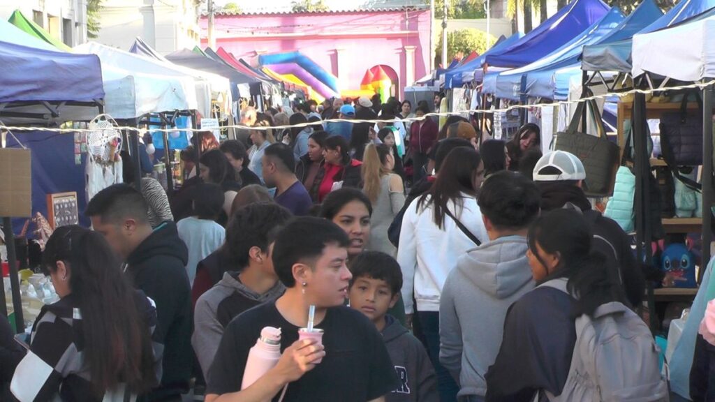 el-festival-provincial-del-alfajor-impulso-el-movimiento-economico