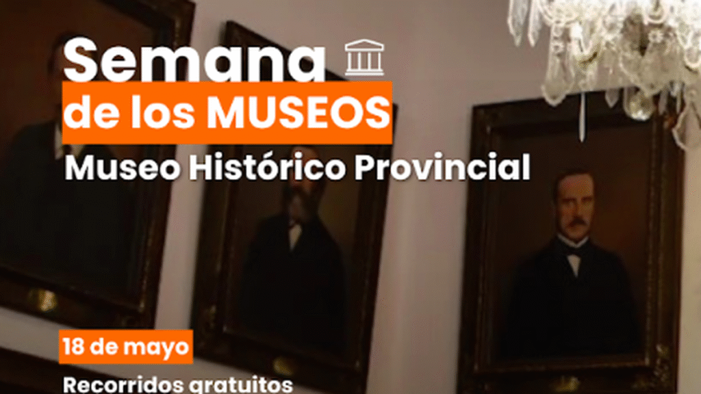 jujuy-celebra-la-semana-de-los-museos-con-un-recorrido-guiado-por-el-patrimonio-historico-de-san-salvador