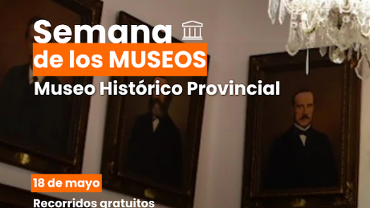 jujuy-celebra-la-semana-de-los-museos-con-un-recorrido-guiado-por-el-patrimonio-historico-de-san-salvador jujuy-celebra-la-semana-de-los-museos-con-un-recorrido-guiado-por-el-patrimonio-historico-de-san-salvador