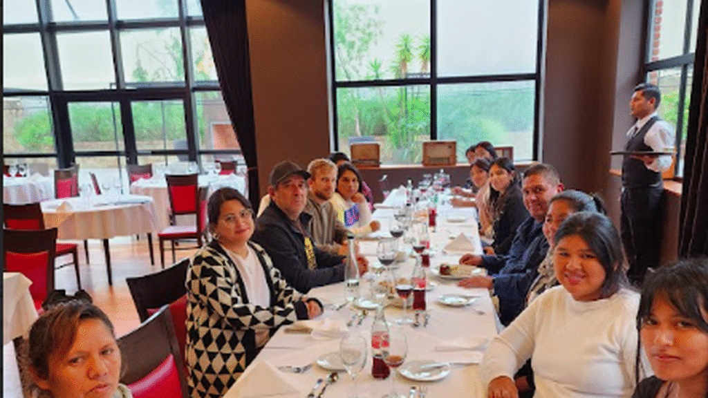 emprendedores-turisticos-de-san-francisco-visitan-san-salvador-para-fortalecer-el-sector
