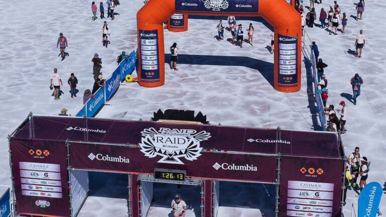 con-talento-jujeno-en-lo-mas-alto,-finalizo-el-raid-columbia-de-los-andes-2025