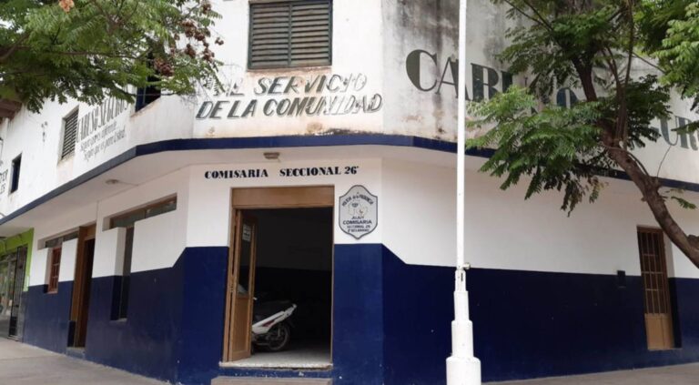 fingio-ser-operador-de-una-empresa-y-la-estafo