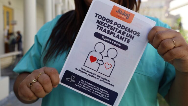 se-concretaron-cinco-nuevos-operativos-de-ablacion-en-el-hospital-pablo-soria