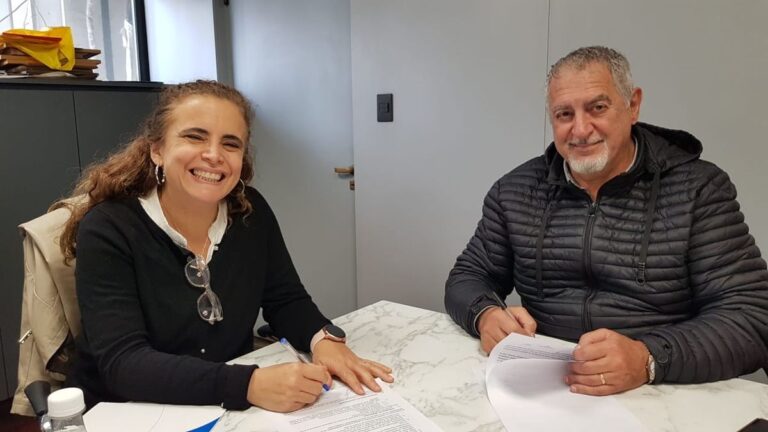 salud-afianza-acciones-para-la-prevencion-y-el-control-de-infecciones-en-hospitales