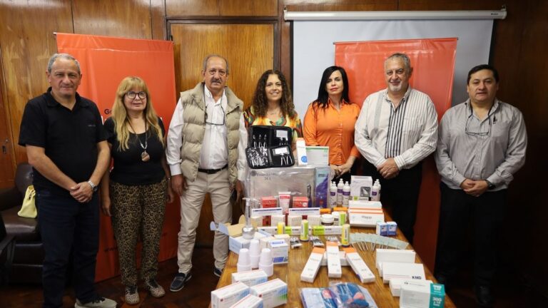 con-una-inversion-de-casi-32-millones-de-pesos,-se-refuerza-el-servicio-de-odontologia-en-caps-de-la-capital