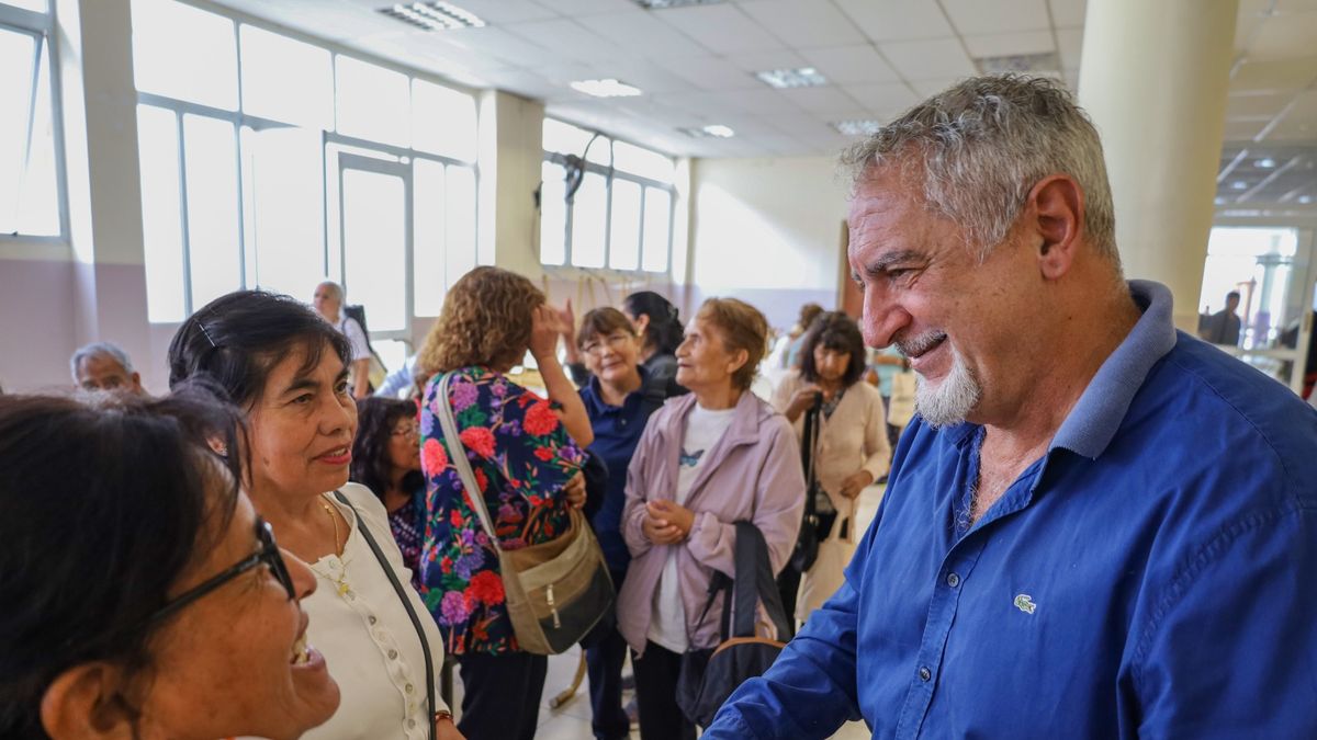 jujuy-afianza-acciones-por-el-bienestar-integral-de-las-personas-mayores