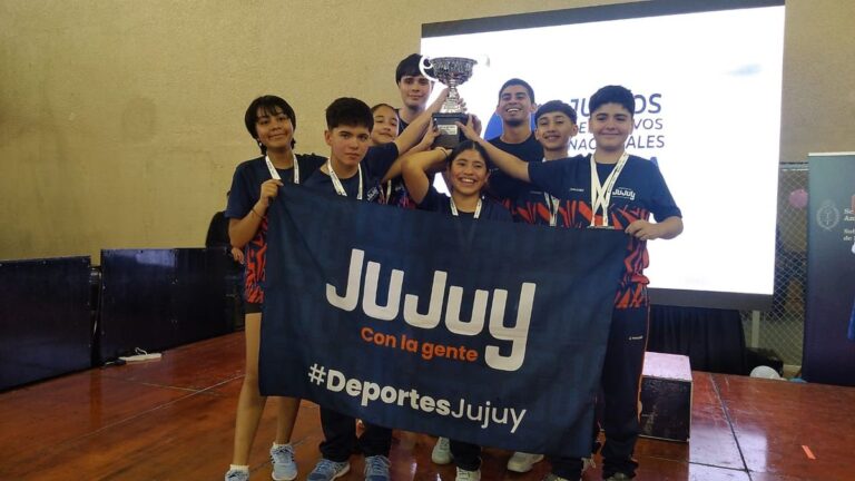 mas-medallas-de-oro-para-la-delegacion-de-jujuy-en-mar-del-plata