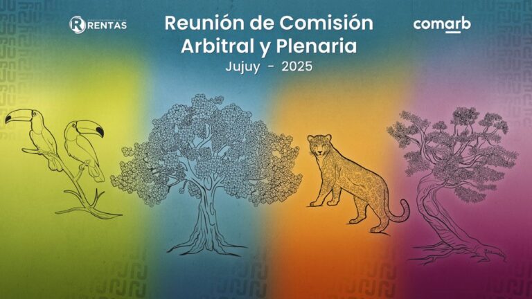 jujuy-sede-de-reuniones-de-la-comision-arbitral-y-plenaria-del-convenio-multilateral