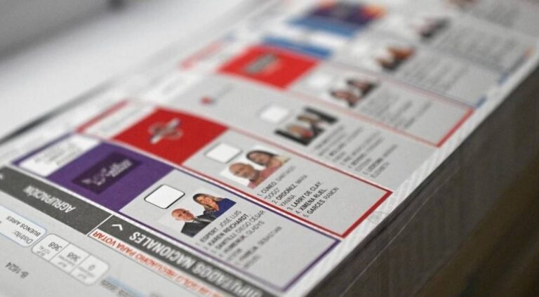 la-camara-electoral-definira-si-santilli-reemplaza-a-espert-en-las-boletas-bonaerenses