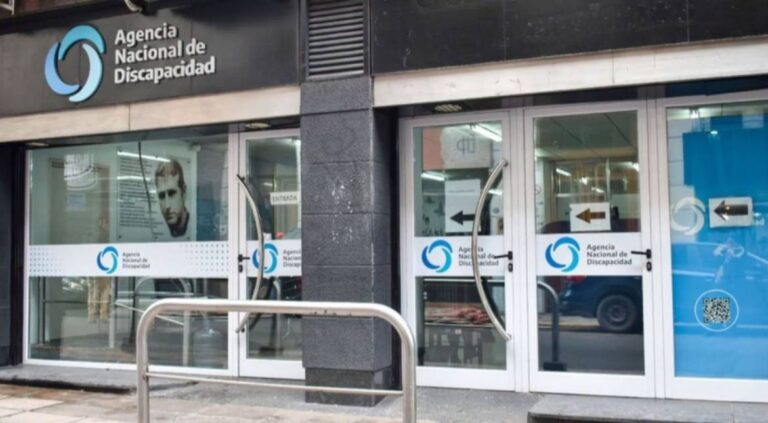 ordenan-15-allanamientos-por-la-causa-de-las-coimas-en-el-andis