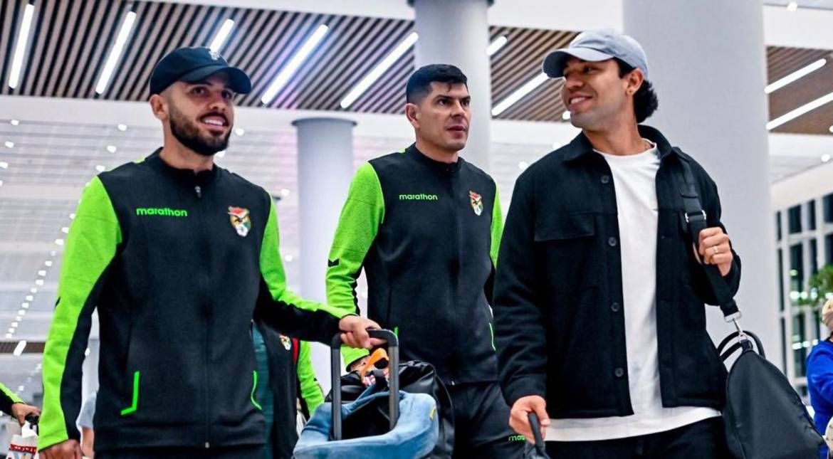 bolivia-se-prueba-ante-jordania-en-turquia