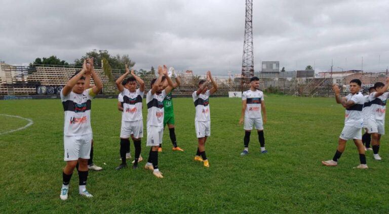 arrancan-las-semifinales-de-la-liga-jujena