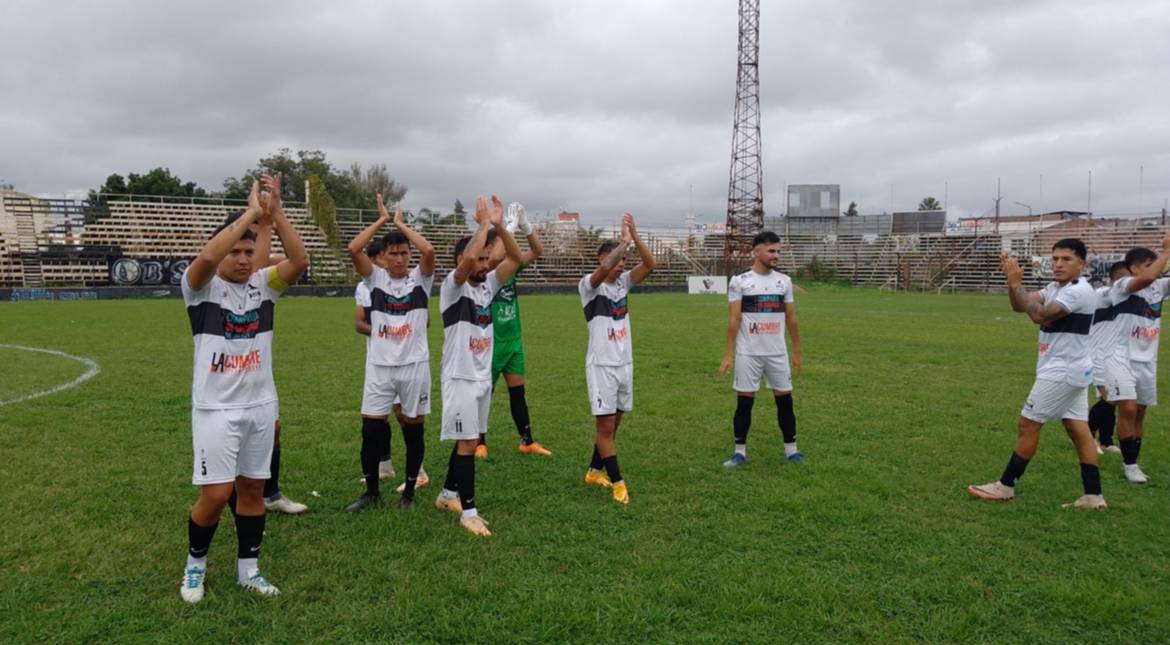 arrancan-las-semifinales-de-la-liga-jujena