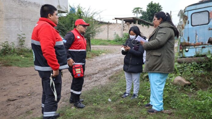 se-consolida-el-servicio-de-internacion-domiciliaria-publica-y-gratuita