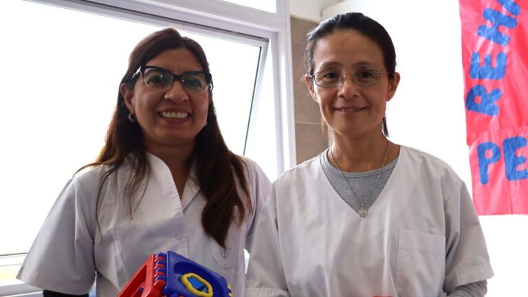 jujuy-asegura-derechos-y-prestaciones-a-las-personas-con-discapacidad