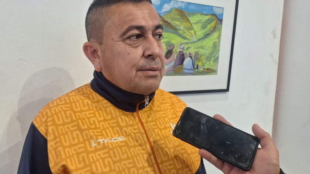 ¡Un campeón para toda Jujuy! Se define la Copa Jujuy de fútbol en una final única