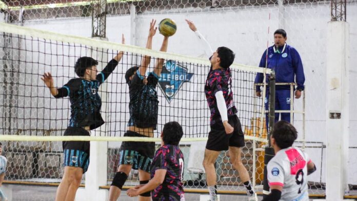 en-marcha-copa-jujuy-energia-viva-de-voley