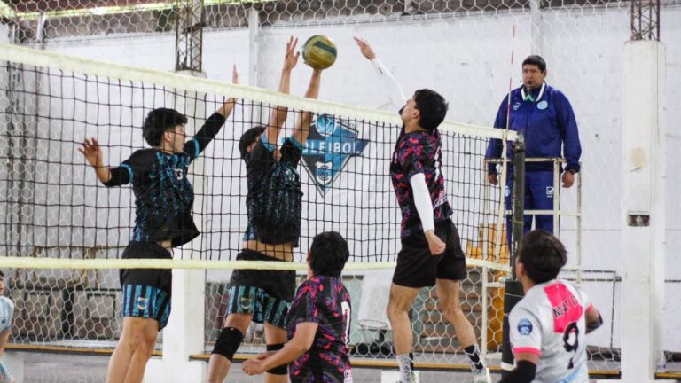 en-marcha-copa-jujuy-energia-viva-de-voley