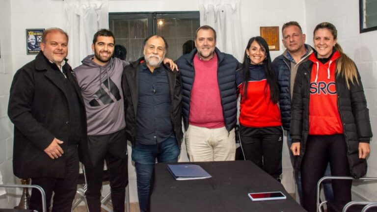 gobierno-y-suri-rugby-club-firmaron-convenio-de-reciprocidad