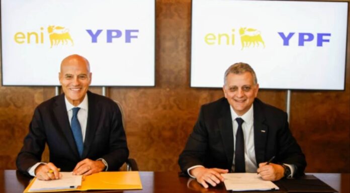 ypf-firmo-un-acuerdo-para-exportar-gas-a-europa-y-asia