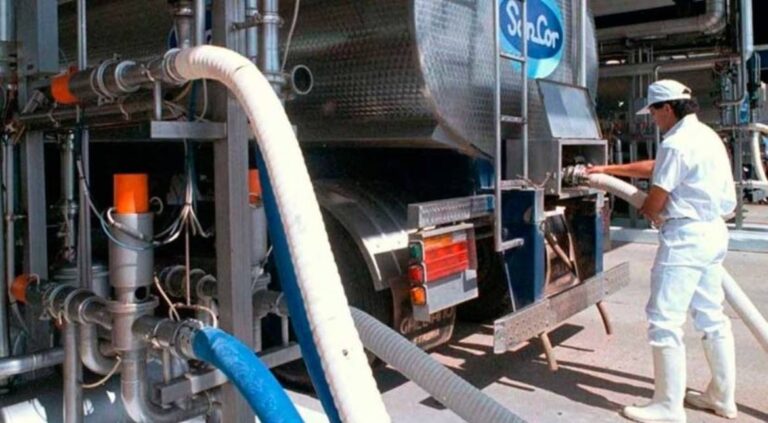 trabajadores-de-sancor-rechazaron-el-plan-de-crisis-y-y-piden-una-“quiebra-con-continuidad”