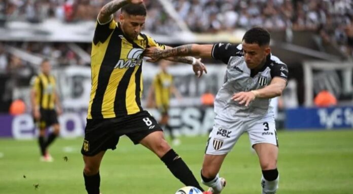 gimnasia-de-mendoza-vencio-a-deportivo-madryn-en-los-penales