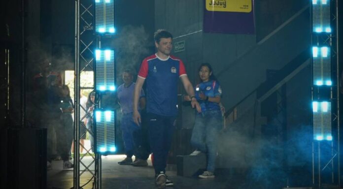 jujuy-basquet-presento-su-equipo