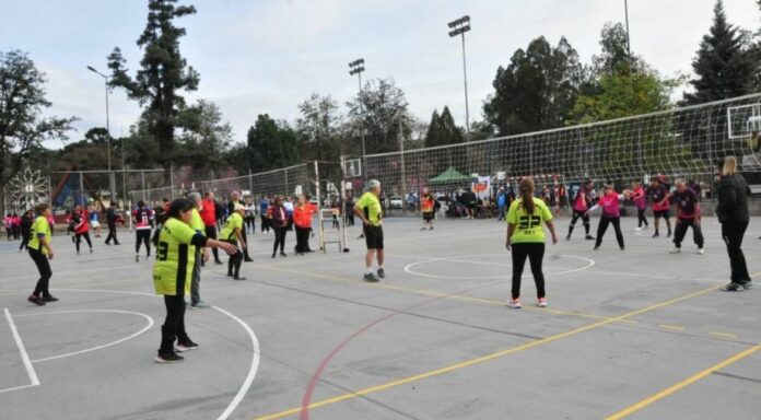 jujuy-sera-sede-de-la-5a-fecha-de-la-liga-provincial-de-inclusion-deportiva jujuy-sera-sede-de-la-5a-fecha-de-la-liga-provincial-de-inclusion-deportiva
