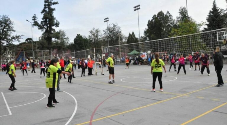 jujuy-sera-sede-de-la-5a-fecha-de-la-liga-provincial-de-inclusion-deportiva