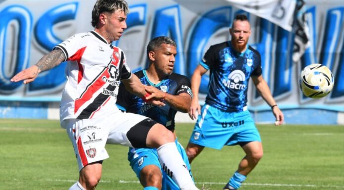 para-hugo-soria-desde-ahora-“son-todas-finales”