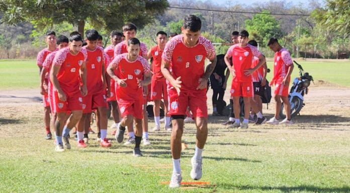 atletico-san-pedro-sigue-con-la-pretemporada