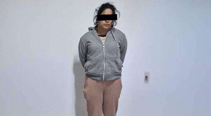 detenida-por-el-triple-crimen-declaro-como-arrepentida