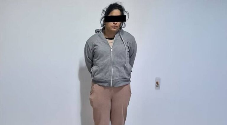 detenida-por-el-triple-crimen-declaro-como-arrepentida