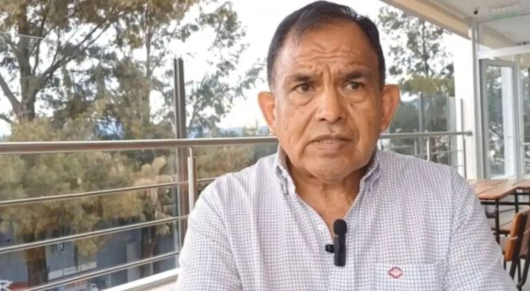 encontraron-sin-vida-a-un-excomisario