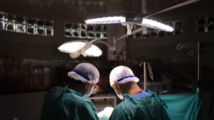 las-6°-jornadas-solidarias-de-cirugias-de-piso-pelviano-se-realizaran-en-la-quiaca las-6°-jornadas-solidarias-de-cirugias-de-piso-pelviano-se-realizaran-en-la-quiaca