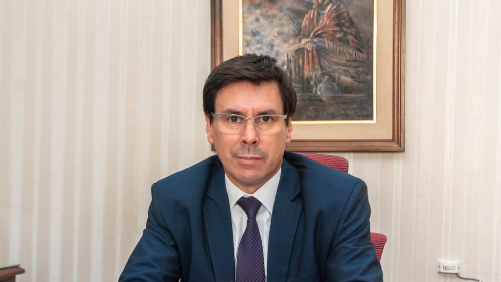 Se viene un nuevo llamado a paritarias