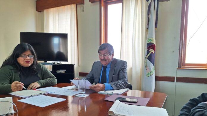 jubilados-de-jujuy-celebran-su-mes-con-un-gran-despliegue-de-actividades jubilados-de-jujuy-celebran-su-mes-con-un-gran-despliegue-de-actividades