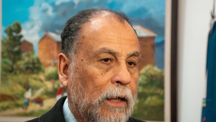 el-7-de-octubre-sera-dia-no-laborable