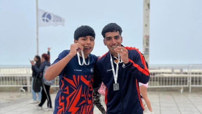 historico:-jujuy-alcanza-el-sexto-puesto-en-el-medallero-nacional-de-los-juegos-evita historico:-jujuy-alcanza-el-sexto-puesto-en-el-medallero-nacional-de-los-juegos-evita